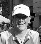 Kris Kruse