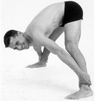 Tom Longo
