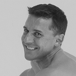 Tom Longo