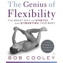 Genius of Flexibility