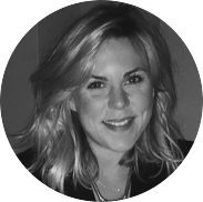Carol Ratto